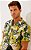 Camisa Manga Curta Coqueiro - Imagem 3