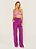 Calça Ametista Fucsia - Imagem 1