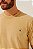Camiseta Coqueiro - Imagem 3