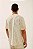 Camiseta Tie Dye Areia - Imagem 3