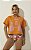 Camiseta Mickey Colors - Imagem 1