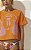 Camiseta Mickey Colors - Imagem 2