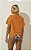 Camiseta Mickey Colors - Imagem 3