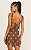 Saia Mini Pareo Ikat Pop - Imagem 4