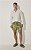 Short Casual Cactos - Imagem 1