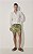 Short Casual Cactos - Imagem 2