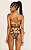 Maiô Sara Ikat Pop - Imagem 3