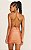 Saia Miley Coral - Imagem 3