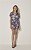 Vestido Curto Pina - Imagem 3