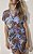 Vestido Curto Pina - Imagem 5