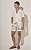 Short Casual Cocos - Imagem 3
