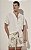 Short Casual Cocos - Imagem 1