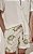 Short Casual Cocos - Imagem 2