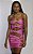 Vestido Princess - Imagem 1