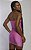 Vestido Princess - Imagem 2
