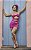 Vestido Princess - Imagem 3