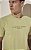 Camiseta Summer Waves Verde - Imagem 2