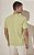 Camiseta Summer Waves Verde - Imagem 3