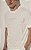 Camiseta Summer Waves Off White - Imagem 2
