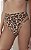 Biquíni Hot Pants Onça Shine - Imagem 6
