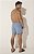 Short Praia Ondas - Imagem 3