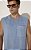 Camiseta Regata Ondas - Imagem 2