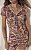 Vestido Curto Bambi - Imagem 2