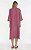 Caftan India Rosa - Imagem 2