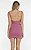 Vestido Laise Rosa - Imagem 2