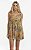 Vestido Celina Summer Floral - Imagem 1