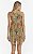 Vestido Celina Summer Floral - Imagem 2