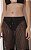 Calça Pantalona Sardenha Black - Imagem 2