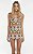 Vestido Gigi Ikat Summer - Imagem 1