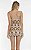 Vestido Gigi Ikat Summer - Imagem 2