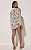 Chemise Curto Margaridas - Imagem 3