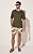 Short Casual Bananas - Imagem 1