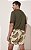Short Casual Bananas - Imagem 3