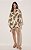 Chemise Curto Bananas - Imagem 1