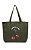 Ecobag Mamma Mia - Imagem 2