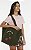 Ecobag Mamma Mia - Imagem 1