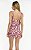 Vestido Lavinia Cherry Dream - Imagem 2