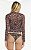 Cropped Bel Firenze - Imagem 2
