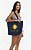 Ecobag La Dolce Vita - Imagem 1
