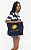 Ecobag La Dolce Vita - Imagem 2