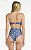Biquíni Hot Pants Gloria Sun Navy - Imagem 3