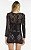 Vestido Susan Preto - Imagem 2