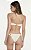 Biquíni Rina Off White - Imagem 4