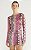 Blusa Dulce Ondas Rio - Imagem 3