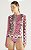 Blusa Dulce Ondas Rio - Imagem 1