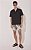 Short Casual Tigres Outline - Imagem 1